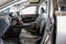 2022 Lexus RX 350L