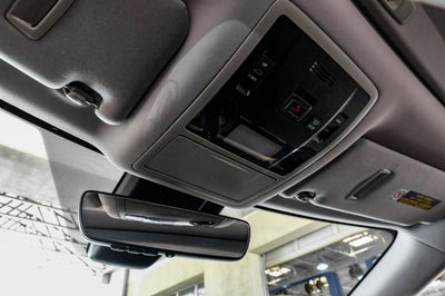 2022 Lexus RX 350L