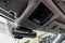 2022 Lexus RX 350L