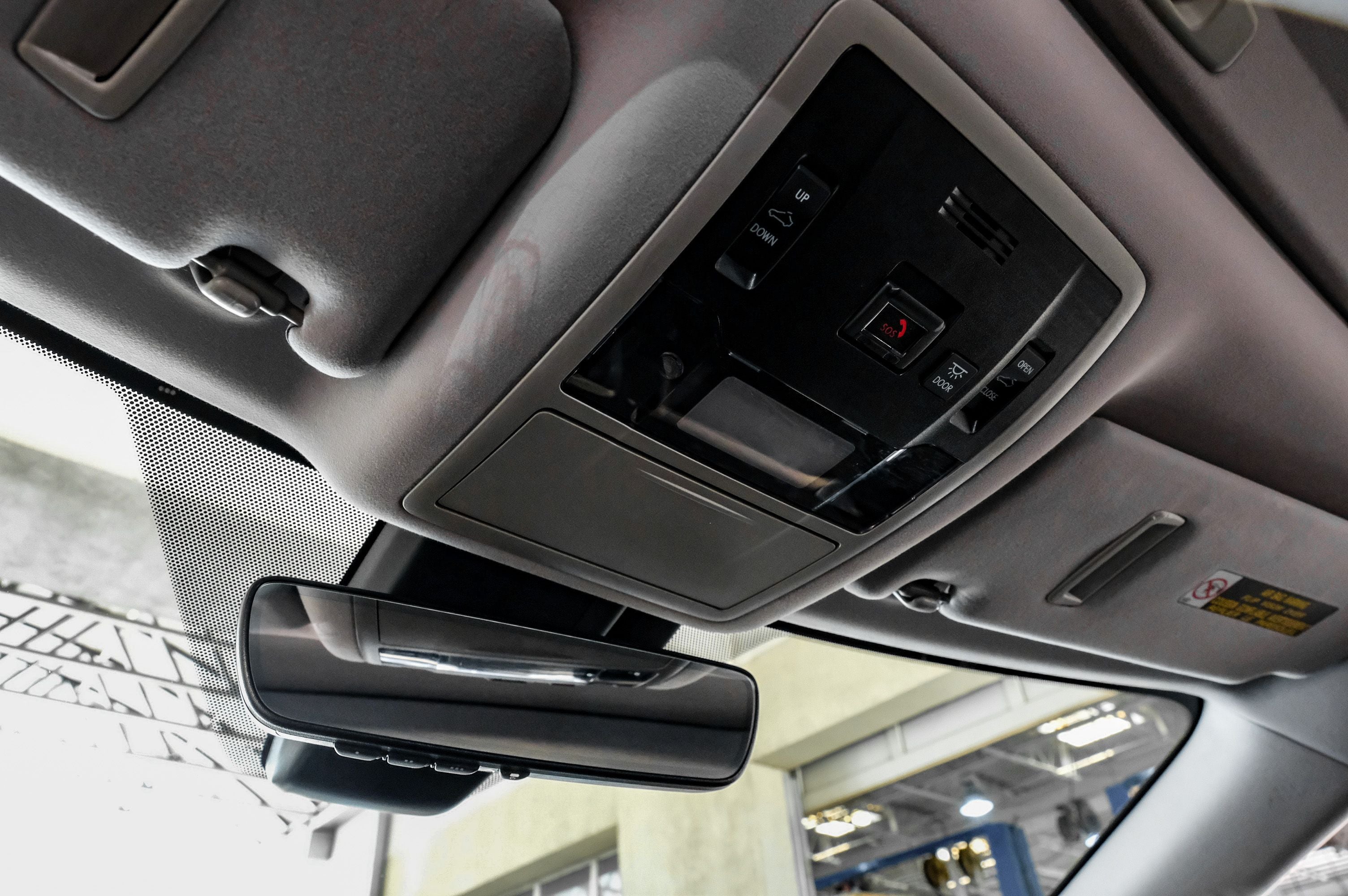 2022 Lexus RX 350L