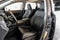 2022 Lexus RX 350L