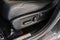 2022 Lexus RX 350L