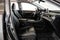 2022 Lexus RX 350L