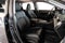 2022 Lexus RX 350L