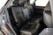 2022 Lexus RX 350L