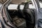 2022 Lexus RX 350L