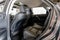 2022 Lexus RX 350L
