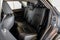 2022 Lexus RX 350L