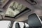 2022 Lexus RX 350L