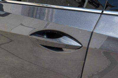 2022 Lexus RX 350L
