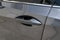 2022 Lexus RX 350L