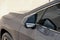 2022 Lexus RX 350L