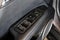 2022 Lexus RX 350L