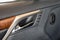 2022 Lexus RX 350L