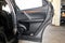 2022 Lexus RX 350L