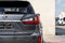 2022 Lexus RX 350L