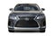 2022 Lexus RX 350L