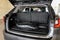 2022 Lexus RX 350L