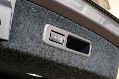 2022 Lexus RX 350L