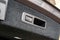 2022 Lexus RX 350L