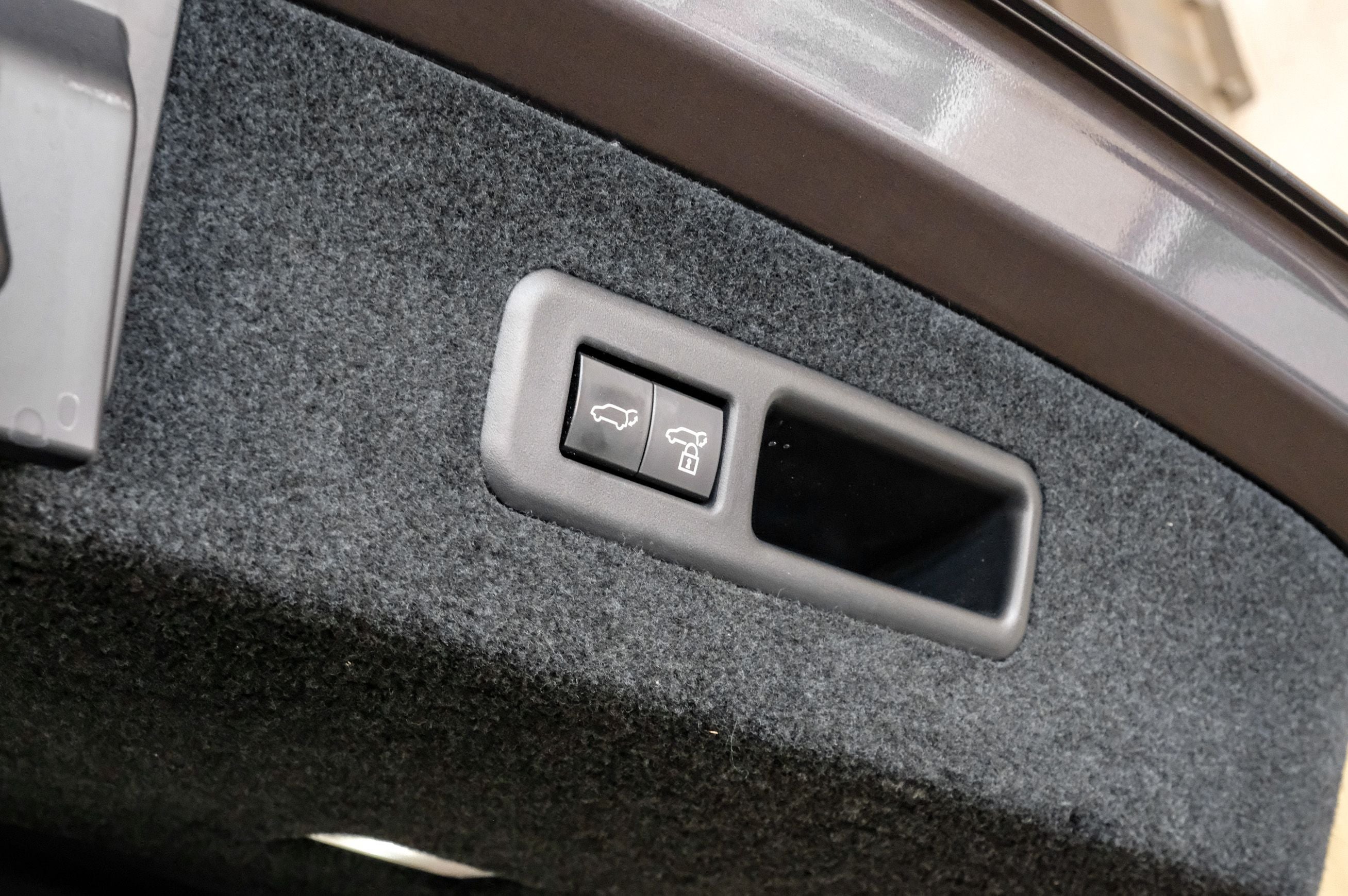2022 Lexus RX 350L