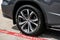 2022 Lexus RX 350L