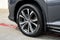 2022 Lexus RX 350L