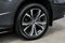 2022 Lexus RX 350L