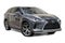 2022 Lexus RX 350L