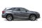 2022 Lexus RX 350L