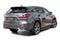 2022 Lexus RX 350L