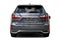 2022 Lexus RX 350L