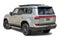 2024 Lexus GX 550 Premium+