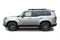 2024 Lexus GX 550 Premium+