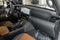 2024 Lexus GX 550 Premium+