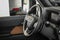 2024 Lexus GX 550 Premium+