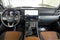 2024 Lexus GX 550 Premium+