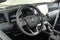 2024 Lexus GX 550 Premium+