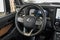 2024 Lexus GX 550 Premium+