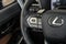 2024 Lexus GX 550 Premium+