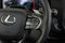 2024 Lexus GX 550 Premium+