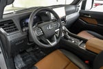 2024 Lexus GX 550 Premium+