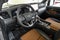 2024 Lexus GX 550 Premium+