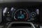 2024 Lexus GX 550 Premium+