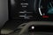 2024 Lexus GX 550 Premium+