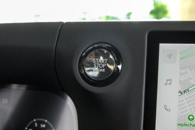 2024 Lexus GX 550 Premium+