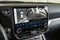 2024 Lexus GX 550 Premium+