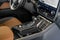 2024 Lexus GX 550 Premium+