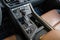 2024 Lexus GX 550 Premium+