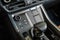 2024 Lexus GX 550 Premium+